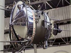 Aya insansız uzay aracı gönderecekler