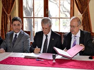 Bezmialem Üniversitesi'nden iyilik hareketi
