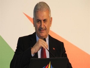 Tek tarife dönemi başladı!