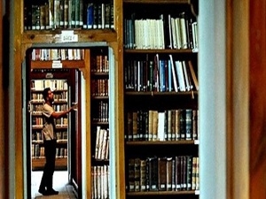 MEB'ten Z-Kütüphane çağrısı