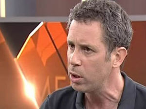 Hakan Albayrak: Atatürk ırkçıydı