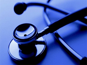 Türkiye, Afgan doktorlarını eğitecek