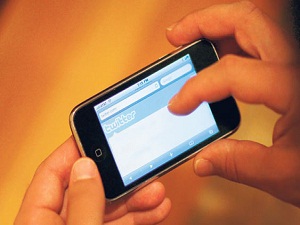 Twitter'da karakter sayısı düşüyor