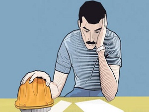 1 milyon kişiye iş!