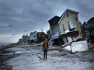 Felaketzedelere 50,5 milyar dolar