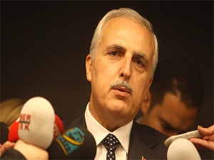 Vali Mutlu: İstanbul'daki çoğu ev tabutluk