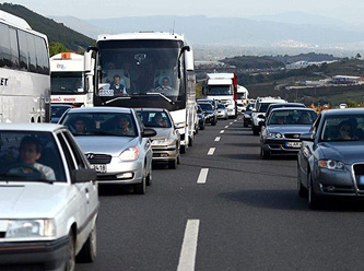 Trafik sigortaları yüzde yüz pahalandı