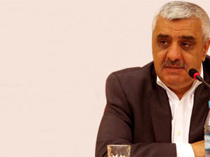 Bediüzzaman uyarmıştı, toplum sapkınlığa tahrik ediliyor