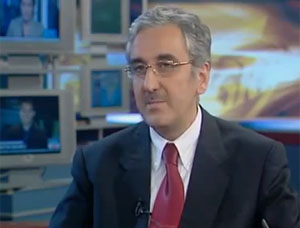 Ayasofya Câmii’ni ibadete açmaya kimin gücü yeter?