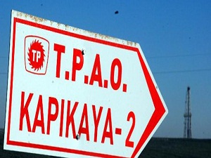 Bir ilimizden daha müjdeli haber geldi!