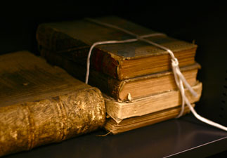 Bediüzzaman, Ehl-i Kitaba nasıl çağrıda bulunuyor?