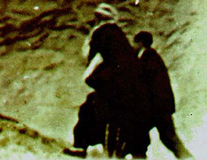 Barla, yetişkin öğrenmesinde başarılı bir örnektir