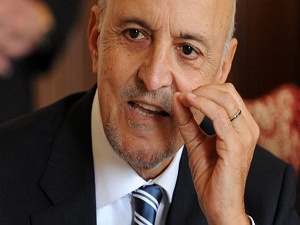Mehmet Ali Birand'ın son durumu