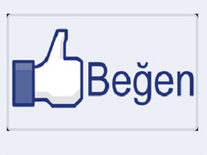 Yeni Facebookla Geçmişiniz Deşifre!