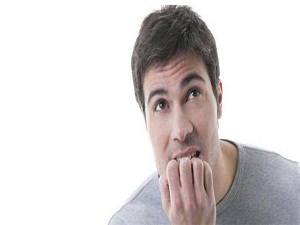 Tırnak ve saç yiyenlerde 'bezoar' tehlikesi