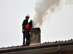 Bu illere soba zehirlenmesi uyarısı