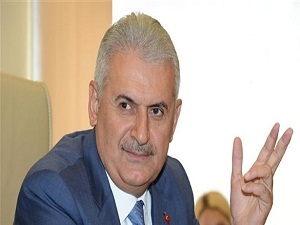 Sanal ortamda güvenli haberleşme