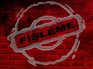 28 Şubat gurbetçi Nurcuları da fişlemiş