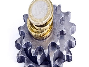 Aralık ayında 3 bin 72 şirket kuruldu