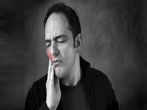 Soğuk havada yüz felci olabilirsiniz