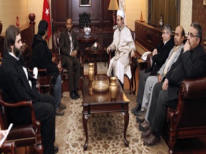 Arakan’ı gündemden düşürmemeliyiz