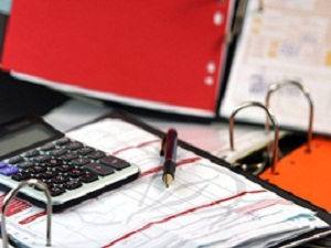 2 bin vergi müfettiş yardımcısı alınacak