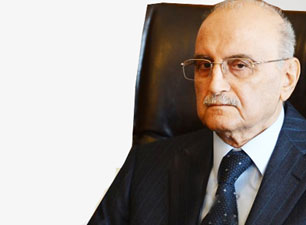 Şerafettin Elçi Said Nursi'nin bir izleyicisiydi