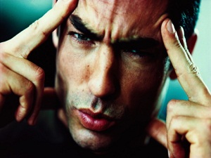 Panik atak ile başa çıkmak mümkün