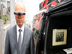 Hata yapan sürücüler asıl şimdi yandı!