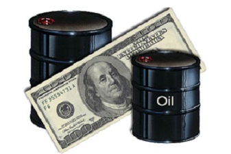 Brent petrol 111 dolar civarında seyrediyor