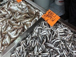 Bolluk geçti fiyat tavan yaptı