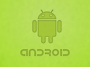 'Android Mühendisleri' yetiştirecekler