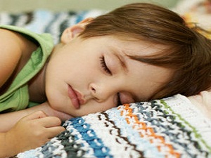 Bu belirtiye dikkat!