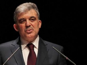4,5 milyon vatandaşı ilgilendiren kanuna onay