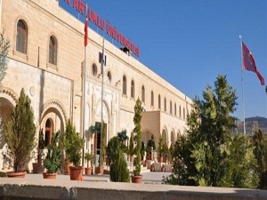 Kürtçe Öğretmenleri Atama Bekliyor