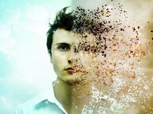 İki ayrı doğumun isimleri: Hayat ve ölüm