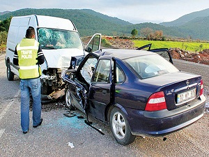Milyonlarca araç sahibine iyi haber