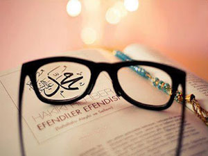 Batı'nın büyükleri Hz. Peygamber'i (asm) anlatıyor!