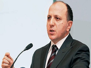 Kıdem Tazminatı için Eylül-Ekim'de toplantı sözü