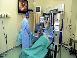 Pankreas Kanserine En Büyük Etken Sigara