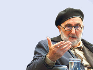 Hekimoğlu İsmail: Bendeki Bediüzzaman budur