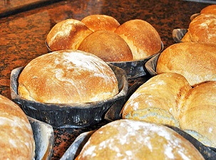 Ekmeklik una kepek mecburiyeti