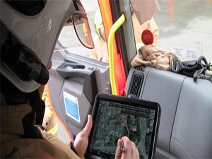 İfade almada "mobil" dönem