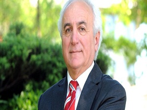 Devleti bıktırdı ağaç kesimi özele devrediliyor!