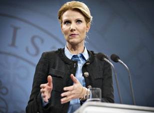 Danimarka'da alkol reklamına sınırlama geliyor