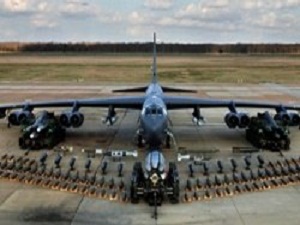 Savunma sanayinde ihracat atağı