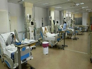 Uludağ'da bir rekor