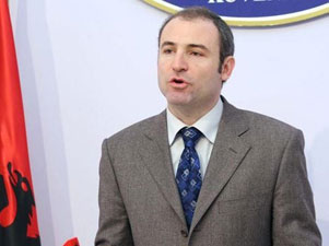 Kur’ân-ı Kerîm, her okunduğunda taze