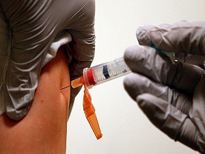 ABD’deki grip salgınında ölü sayısı artıyor