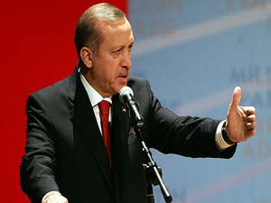 Okul müdürlerini veliler atayacak